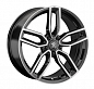 Replay Audi Audi (A217) 
